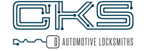 CKS Automotive Locksmiths